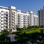 vatika sovereign next sector 82A gurgaon