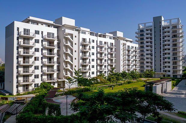 vatika sovereign next sector 82A gurgaon
