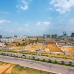 vatika plots dwarka expressway
